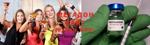 дживик Балахна