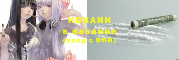дживик Балахна